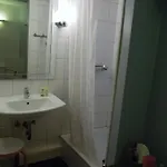 Lejlighed Ein Zuhause Auf Zeit Lübeck