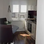 Ein Zuhause Auf Zeit *
