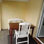 Lejlighed Ein Zuhause Auf Zeit Lübeck