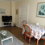 Ein Zuhause Auf Zeit