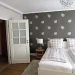 Ein Zuhause Auf Zeit * Lübeck