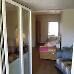 Ein Zuhause Auf Zeit *