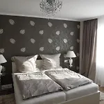 Lejlighed Ein Zuhause Auf Zeit