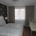 Ein Zuhause Auf Zeit
